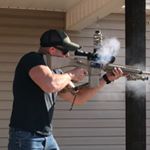 Profile Picture of Danny Swanger (@swangerjr) on Instagram