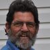 Profile Picture of Dave Simpson (@dave.simpson.165) on Facebook