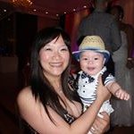 Profile Picture of Lorie Nguyen (@lorienguyen01) on Instagram