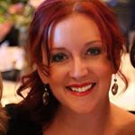 Profile Picture of Noelle Craig (@noelleeve1025) on Instagram