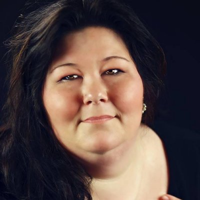 Profile Photo of Amanda Bauman (@prbyamanda2014) on Twitter