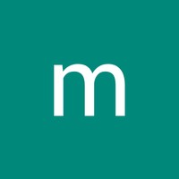 Profile Picture of Mark Shevlin (@mark-shevlin-5) on Quora