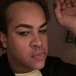 Profile Picture of Melonie Giselle Lowery (@mellygbeauty) on Instagram