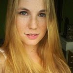 Profile Picture of Šárka Sukopová (@sarka.sukopova) on Instagram