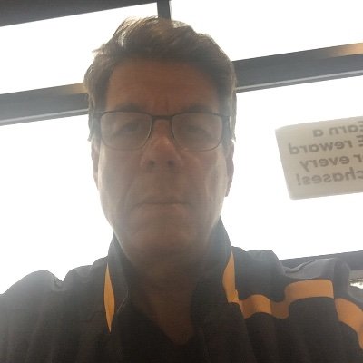 Profile Picture of Jim DesChamps (@deschamps_jim) on Twitter