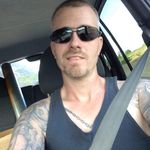 Profile Picture of Chris Adkins (@cadkins81) on Instagram