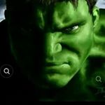 Profile Picture of Andre Cardinal (@andre.cardinal.503) on Instagram