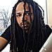 Profile Picture of Andrew Samples (@andrew.samples.378) on Facebook
