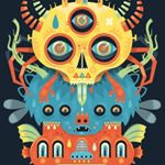 Profile Picture of kevinrotkiske (@kevinrotkiske) on Instagram