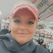 Profile Picture of Shellie Harmon (@shellieharmon4595) on Youtube