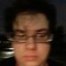 Profile Picture of Joseph Simoneau (@joseph.simoneau.31) on Facebook