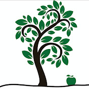 Profile Picture of Appleyard Tree Care (@AppleyardTreeCareKnockholt) on Youtube