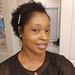 Profile Picture of Renee Tolbert (@faithrmt) on Pinterest