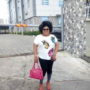 Profile Picture of Patience Stephen (@patienc76198738) on Twitter