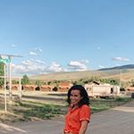 Profile Picture of Haley Garber (@h.garber_18) on Instagram