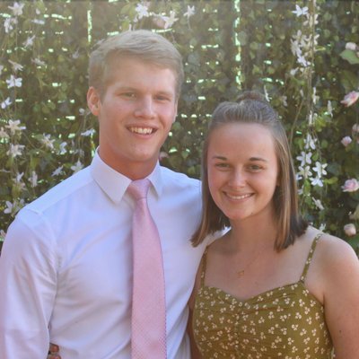 Profile Picture of David Hedges (@dvdhedges5) on Twitter