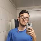 Profile Picture of   Blake... (@blakemarshall28) on Tiktok