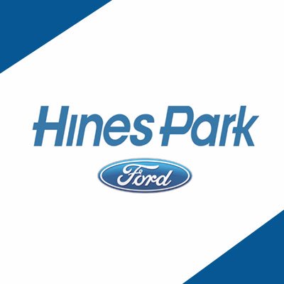 Profile Picture of Hines Park Ford (@HinesParkFordMI) on Twitter