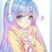 Profile Picture of Khàlita (@khalitalopes2008) on Pinterest