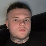 Profile Picture of Jamie Watts (@jwatts97_) on Instagram