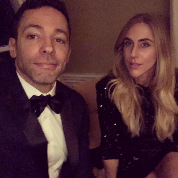 Profile Picture of Peter Cicero (@peter_cicero) on Poshmark