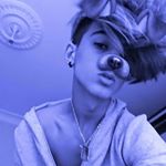 Profile Picture of AYAZ EFE CAN (@ayaz_efe_can_34) on Instagram