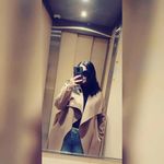 Profile Picture of Adéla Michaela Doušová (@adela_dousova) on Instagram