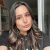 Profile Picture of Laurie Ben Jamin (@@lau_riie13) on Tiktok
