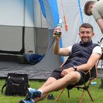 Profile Picture of Josh Pearson 23 (@josh_pearson95) on Instagram