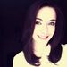 Profile Picture of Jessica Sizer (@jessicasizer92) on Pinterest