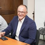 Profile Picture of Agim Gashi (@agimgashi85) on Facebook