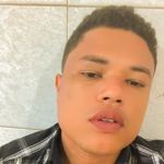 Profile Picture of Ribba Lima Barbalho (@ribba.m) on Instagram