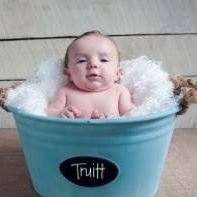 Profile Picture of Lorie Robinson (@Lorie-Robinson) on Facebook