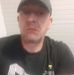 Profile Picture of Nils Plitzner (@nils.plitzner.1) on Facebook