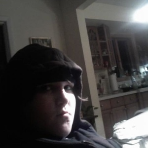 Profile Picture of Frankie Raffaele (@231631822) on Myspace