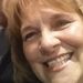 Profile Picture of Kimberly Colaiannia (@kimramah) on Pinterest