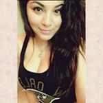 Profile Photo of Jennifer Alaniz (@jenni.mauricio04) on Instagram