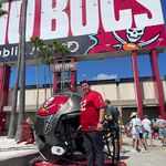 Profile Picture of Luis Fierro (@luis.fierro.100) on Instagram