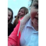 Profile Picture of Delyth James (@delythjames_) on Instagram