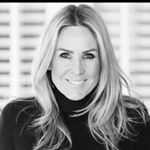 Profile Picture of Nicky Reid Hair & Make Up (@nickymakeup) on Instagram