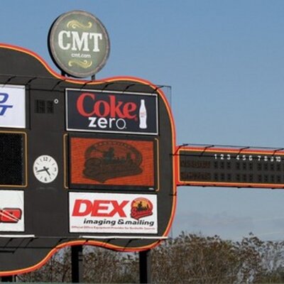 Profile Picture of Michael Sarna (@MLS1965) on Twitter