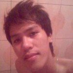 Profile Picture of Joseph Nicehotspot (@seph040409) on Instagram