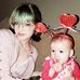 Profile Picture of Brandy Allman Wittmer (@BrandyWittmer) on Facebook
