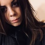 Profile Picture of Denise Caruso (@denise__caruso) on Instagram