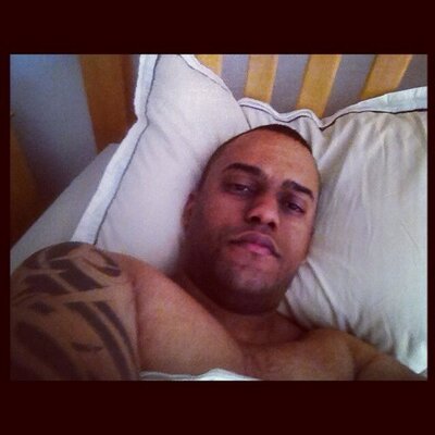 Jean-Pierre - Twitter Profile Picture of Jean-Pierre (@JayBeemer) on Twitter