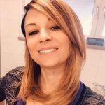 Profile Picture of Tracy Matlock (@matlock5210) on Instagram