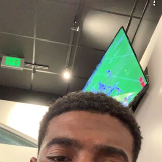 Profile Picture of Jerell Davis (@jerell.davis.96) on Facebook