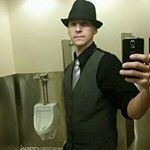 Profile Picture of Wes Boyd (@wes.boyd) on Instagram