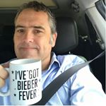 Profile Picture of Marko Chase (@marko.chase) on Instagram