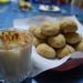 Profile Picture of Marilag Angway (@mangway) on Pinterest